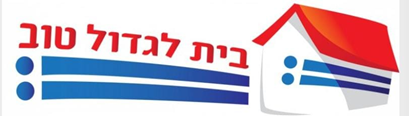 upld660e83a754dc7882518759.png
